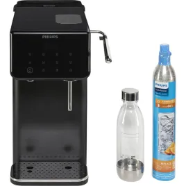philips-wasserstation-sprudelfunktion-add5962bk