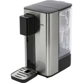 philips-elektr-wasserspender-add5906s-schwarz-edelstahl