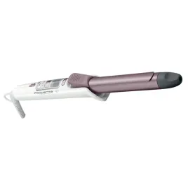 rowenta-cf-3460-premium-care-presious-curl