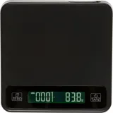 eureka-mignon-basic-no-bt-kaffeewaage