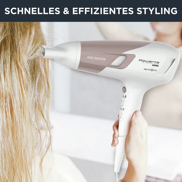 rowenta-cv-5830-studio-dry-glow