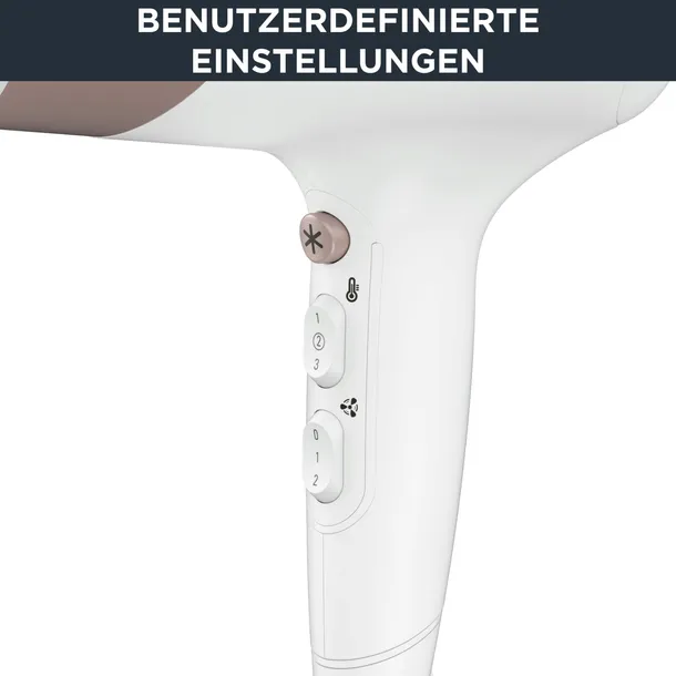rowenta-cv-5830-studio-dry-glow