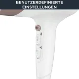 rowenta-cv-5830-studio-dry-glow