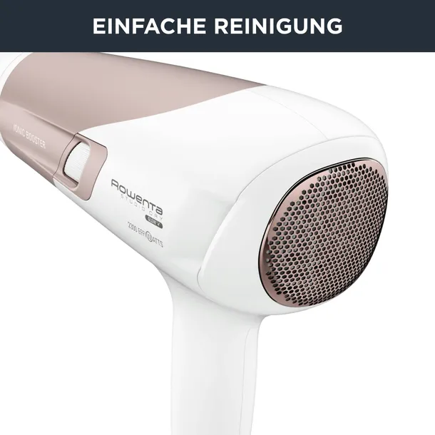 rowenta-cv-5830-studio-dry-glow