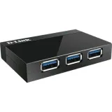 d-link-dub-1340-e-4-port-usb-3-0-hub