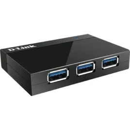 d-link-dub-1340-e-4-port-usb-3-0-hub