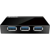 d-link-dub-1340-e-4-port-usb-3-0-hub