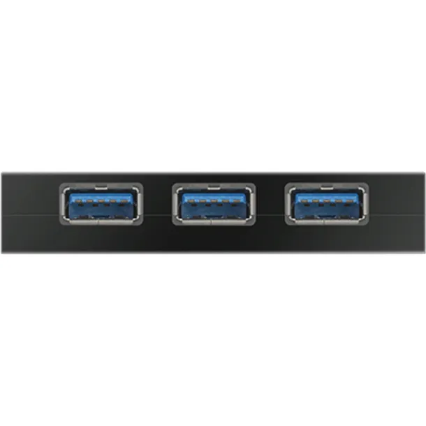d-link-dub-1340-e-4-port-usb-3-0-hub