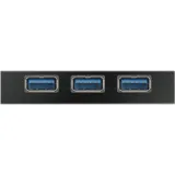d-link-dub-1340-e-4-port-usb-3-0-hub