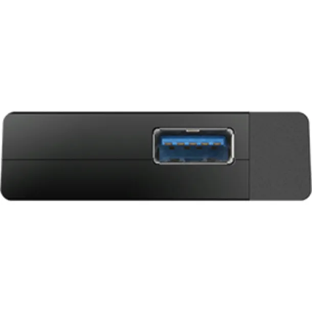d-link-dub-1340-e-4-port-usb-3-0-hub