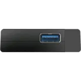 d-link-dub-1340-e-4-port-usb-3-0-hub