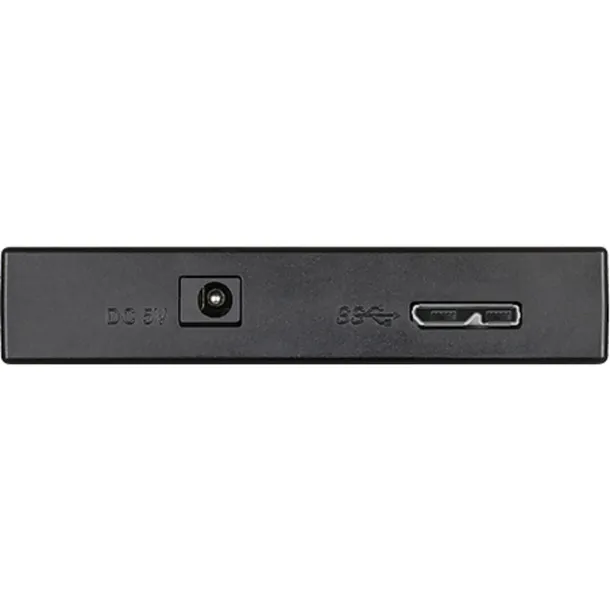 d-link-dub-1340-e-4-port-usb-3-0-hub