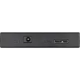 d-link-dub-1340-e-4-port-usb-3-0-hub