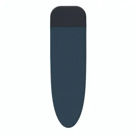 joseph-joseph-glide-plus-blau-hochwertiger-bugelbrettbezug