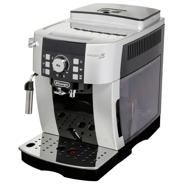delonghi-ecam-21-117-sb