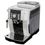 delonghi-ecam-21-117-sb
