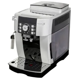 delonghi-ecam-21-117-sb