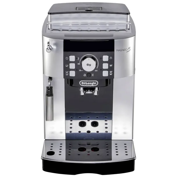 delonghi-ecam-21-117-sb