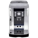 delonghi-ecam-21-117-sb