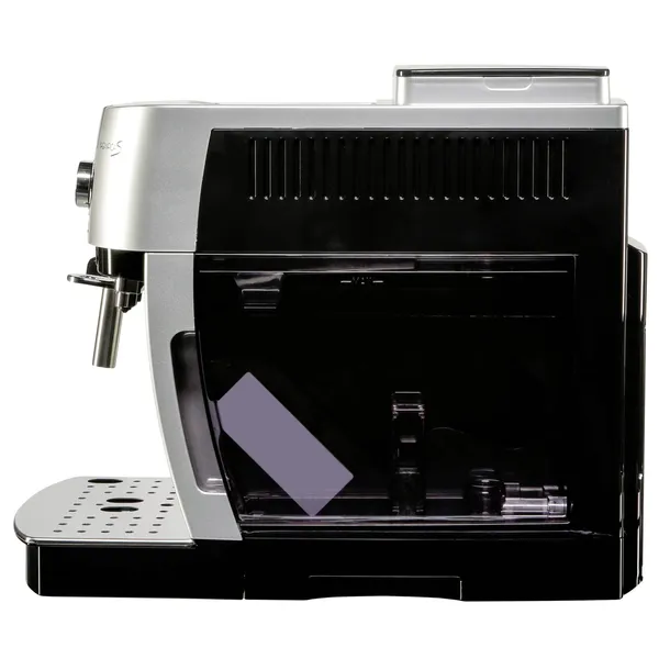 delonghi-ecam-21-117-sb