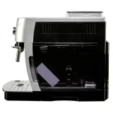 delonghi-ecam-21-117-sb