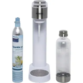 philips-wassersprudler-gozero-add4902wh-weiss