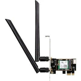 d-link-dwa-x582-ax3000-wi-fi-6-pcie-adapter-mit-bluetooth-5-0