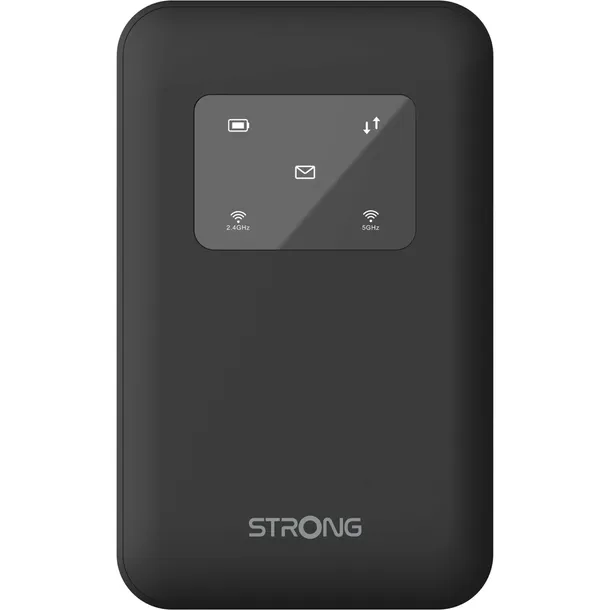 strong-4g-mifi-901d