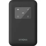 strong-4g-mifi-901d