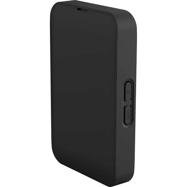 strong-4g-mifi-901d