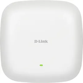 d-link-ax3600-wi-fi-6-dual-band-poe-access-point
