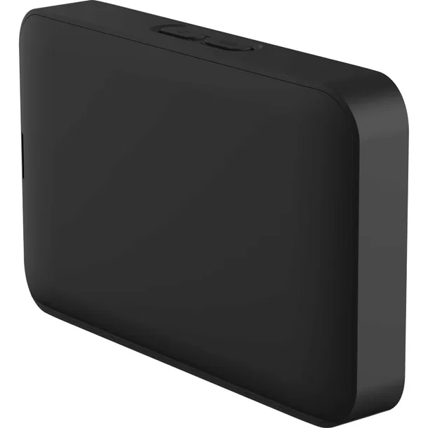 strong-4g-mifi-901d