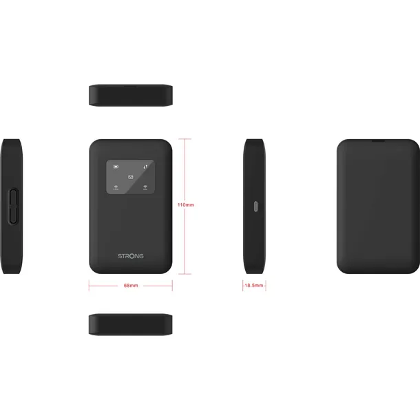strong-4g-mifi-901d