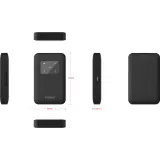 strong-4g-mifi-901d