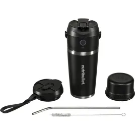 nutribullet-flip-nbp016b-przenosny-blender-do-koktajli