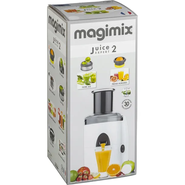 magimix-juice-expert-2-blanc