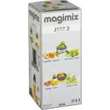 magimix-juice-expert-2-blanc