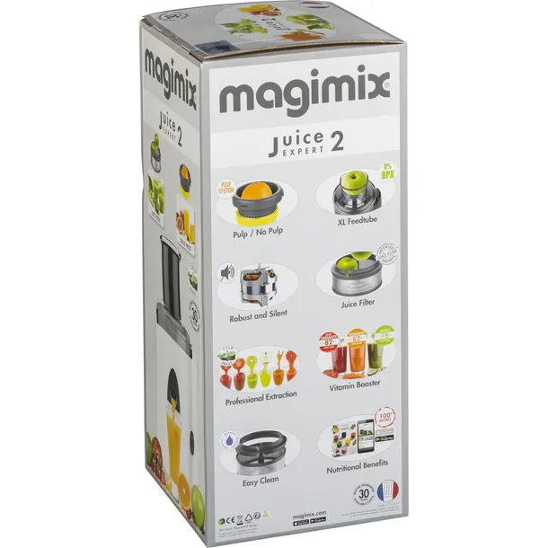 magimix-juice-expert-2-blanc