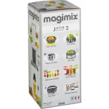 magimix-juice-expert-2-blanc
