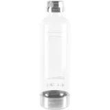philips-trinkflasche-gozero-add912