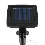 girlanda-micro-led-15m-150led-zasilanie-sieciowe
