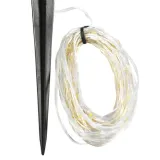 girlanda-micro-led-15m-150led-dlugosc-15-cm