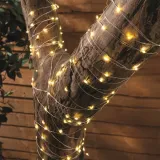 girlanda-micro-led-15m-150led-barwa-swiatla-ciepla-biala