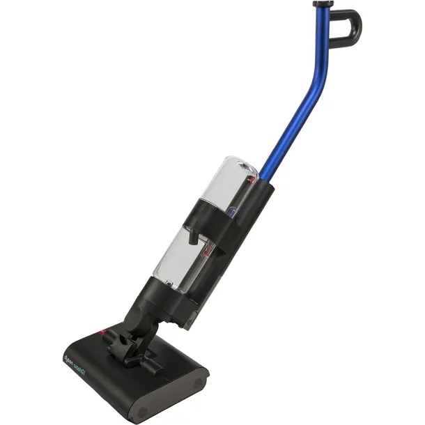 dyson-wash-g1