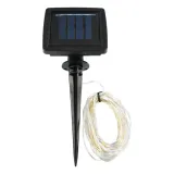 girlanda-micro-led-15m-150led-klasa-energetyczna-e