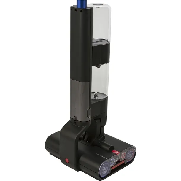 dyson-wash-g1