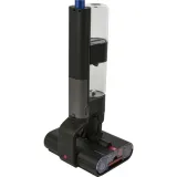 dyson-wash-g1