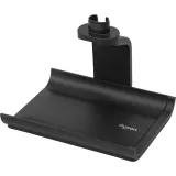 dyson-wash-g1