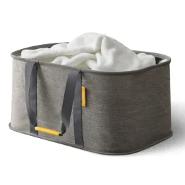 joseph-joseph-hold-all-faltbarer-35l-waschekorb-grau