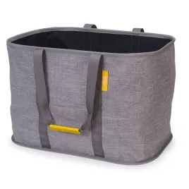 joseph-joseph-hold-all-max-grau-faltbarer-55l-waschekorb